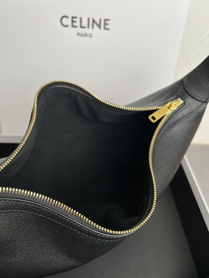 Celine Hobo Bags